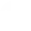 加入LINE按鈕